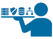 Imagen Servicios Administrados